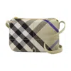 Burberry Snip Small Crossbody