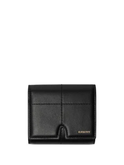 BURBERRY SNIP WALLET