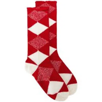 Burberry Socks
