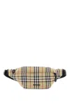 Burberry ml Md Sonny Buv