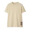 BURBERRY BURBERRY SP25-MW-FOR-2.6.094
