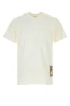 Burberry Sp25-mw-for-2.6.094