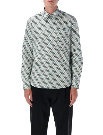 BURBERRY BURBERRY SP25-MW-SIP-2.2.044
