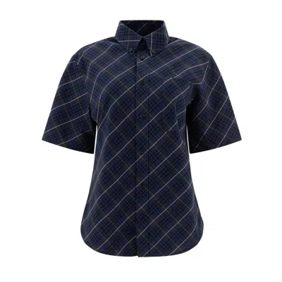 BURBERRY BURBERRY SP25-MW-SIP-2.2.106