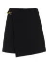 Burberry Sp25-ww-giu-4.3.016 In Black