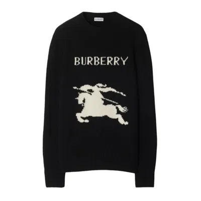 BURBERRY BURBERRY SP25-WW-PAI-2.1.148
