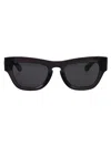 Burberry Squared Sunglasses 0 Be4440 U 411287