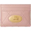 Burberry Strand Card Case