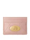 Burberry Strand Cardholder