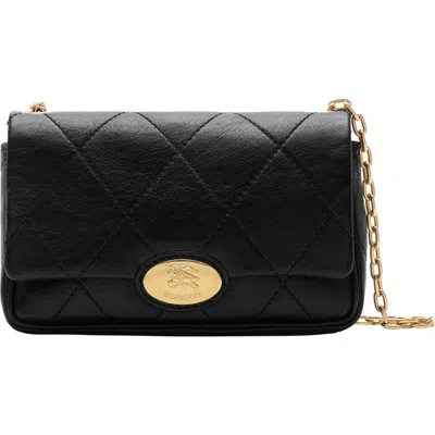 Burberry Strand Clutch