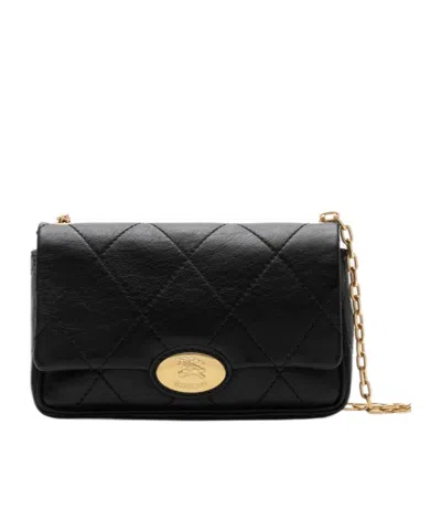 Burberry Strand Clutch