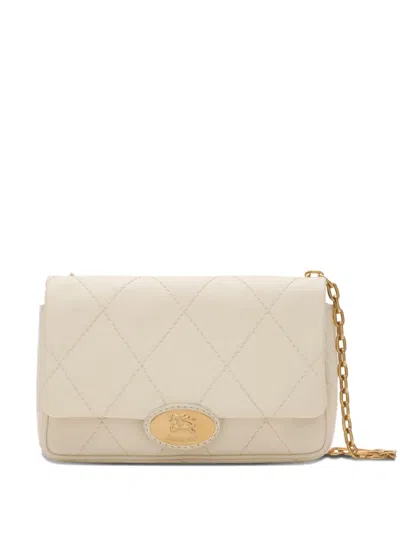 Burberry Strand Clutch Bag