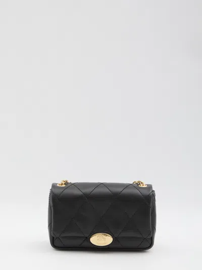 Burberry Strand Pochette