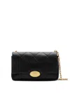 Burberry Strand Shoulder Bag