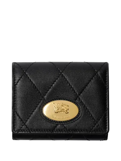 Burberry Strand Wallet
