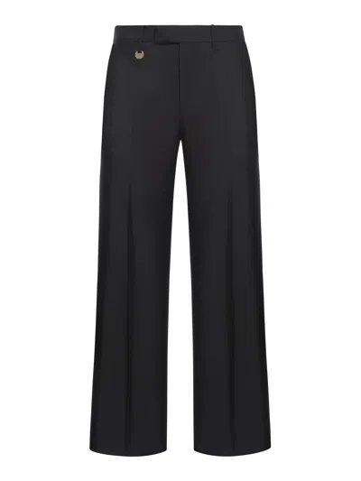 BURBERRY TROUSER