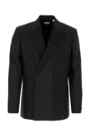 Burberry Coats & Jackets