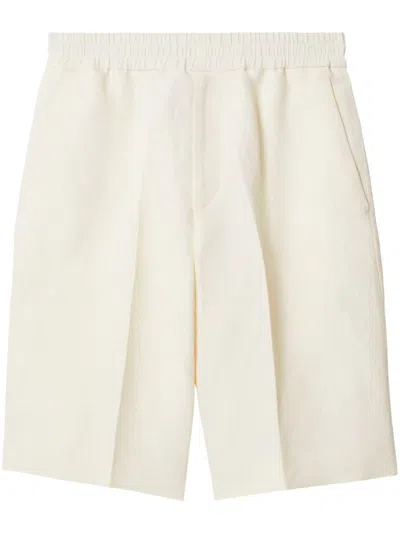 BURBERRY BURBERRY SU24-MW-LAR SHORT