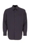 BURBERRY SU24-MW-SIP-2.11.029-M ND BURBERRY MALE