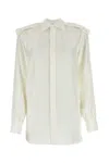 Burberry Shirts
