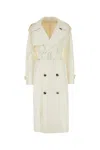 Burberry Su24-ww-zam-6.5.001 8086313 B9352