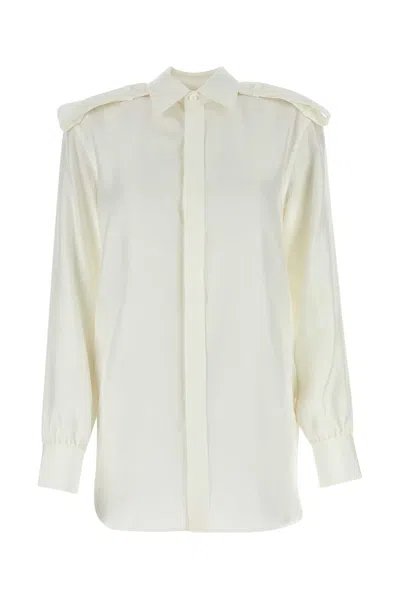 BURBERRY BURBERRY SU24-WW-SIP-2.11.025
