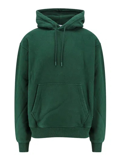 BURBERRY SWEATSHIRT