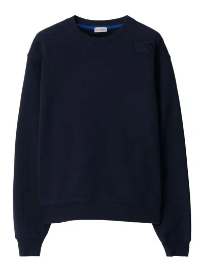 BURBERRY PULLOVER