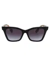 Burberry Sunglasses 0 Be4346 39428 G