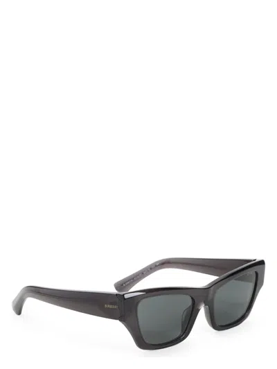 Burberry Sunglasses
