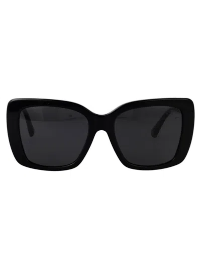Burberry Sunglasses
