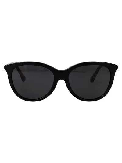 Burberry Sunglasses