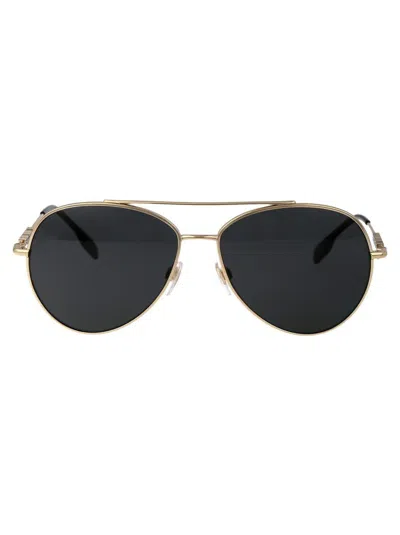 Burberry Sunglasses