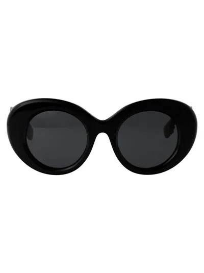 Burberry Sunglasses