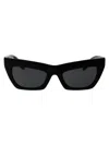 Burberry Sunglasses