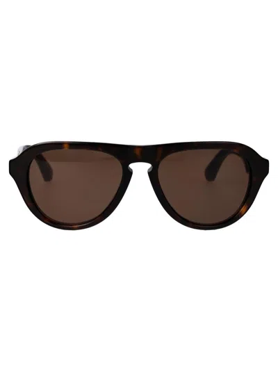 Burberry Sunglasses