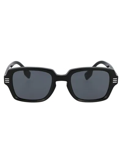 BURBERRY BURBERRY SUNGLASSES