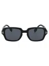 Burberry Squared Sunglasses 0 Be4349 300187