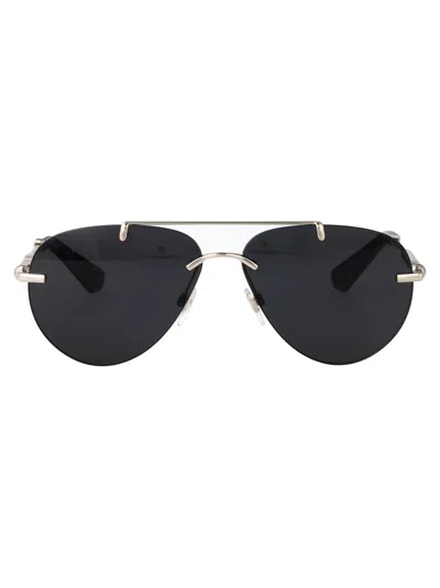 Burberry Sunglasses