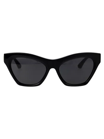 BURBERRY BURBERRY SUNGLASSES