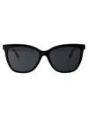 BURBERRY BURBERRY SUNGLASSES