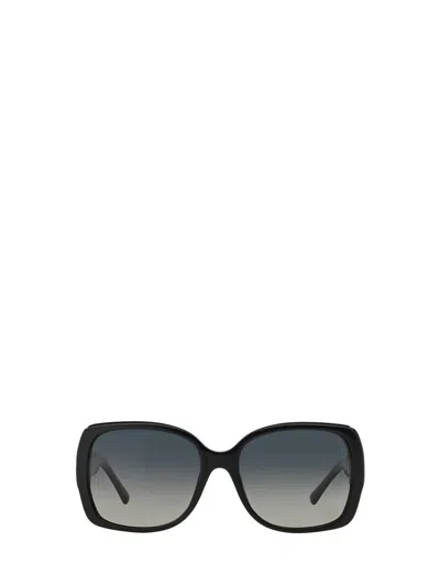 Burberry Be4160 34338g In Black