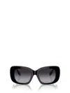 BURBERRY BURBERRY SUNGLASSES