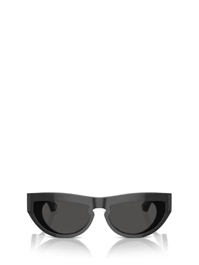 BURBERRY BURBERRY SUNGLASSES 