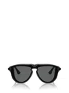 BURBERRY BURBERRY SUNGLASSES