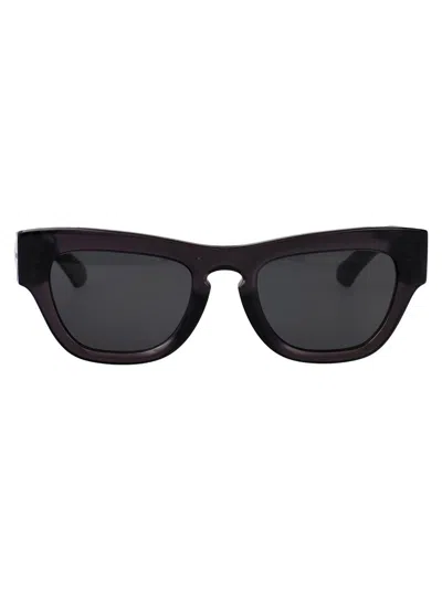 BURBERRY BURBERRY SUNGLASSES