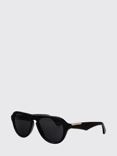 Burberry Sunglasses Men In Black