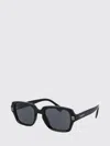 Burberry Sunglasses Men  In Black
