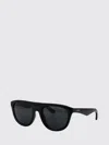 Burberry Sunglasses Men  In Black