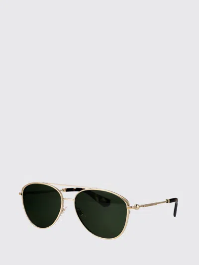 Burberry Sunglasses Men  In Black